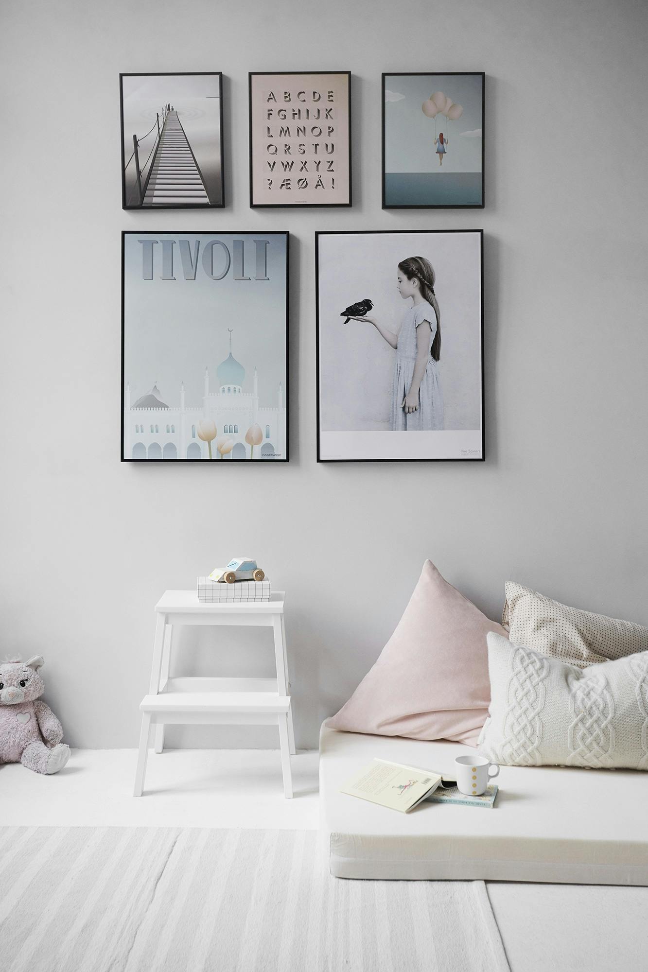 The Charm Revolution — Why French Country Decor Still Steals Hearts