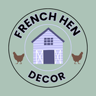 frenchhendecor