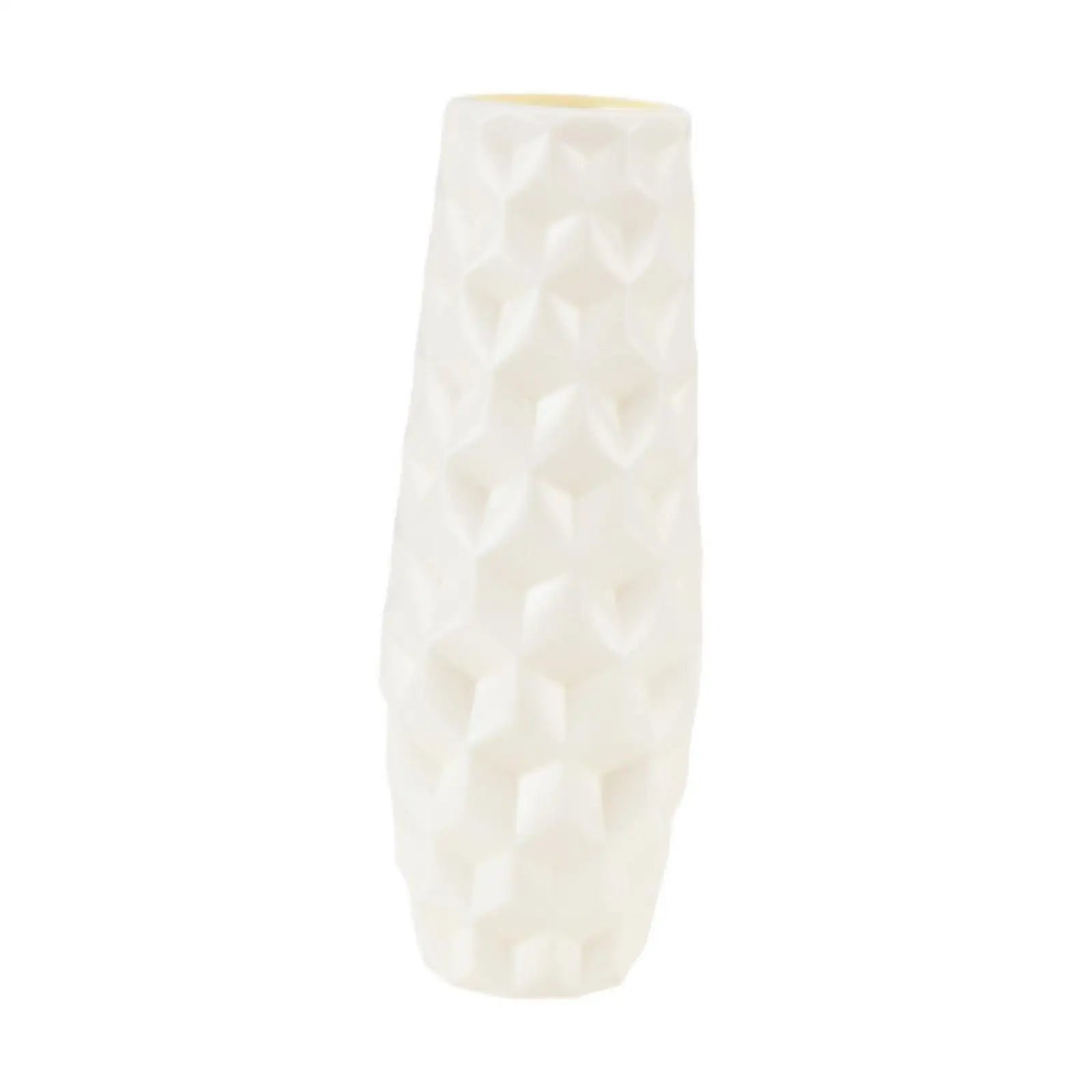 Modern Nordic Minimalist Flower Vase