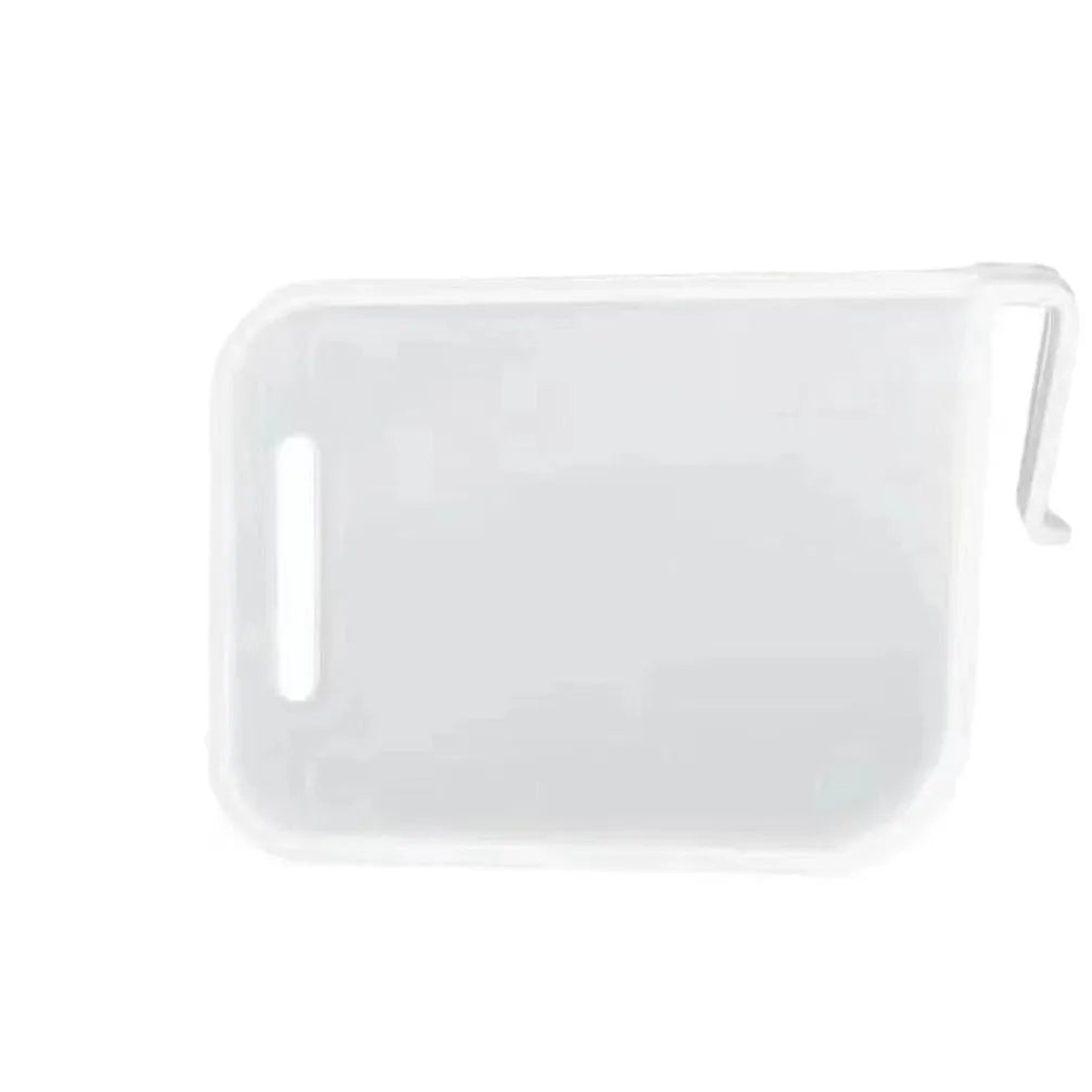Refrigerator Storage Partition Divider Shelf Organizer