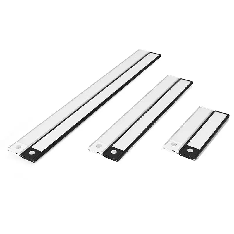 LED Motion Sensor Night Light